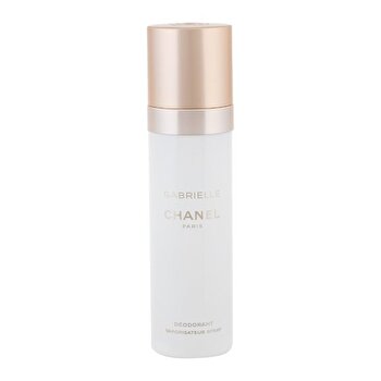 Chanel Gabrielle Deospray 100ml