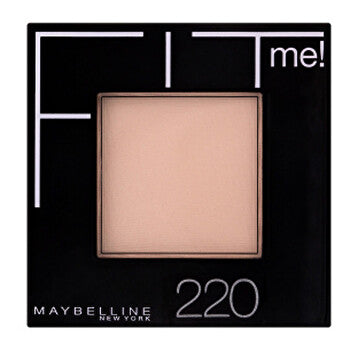 Maybelline Fit Me! Powder 9 G