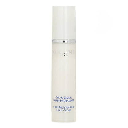 Orlane Super Moisturizing Light Cream 50ml/1.7oz