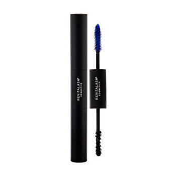 Revitalash Double-ended Volume Primer & Mascara - Mascara 11ml