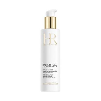 Helena Rubinstein Pure Ritual Make-up Remover Milk 200ml
