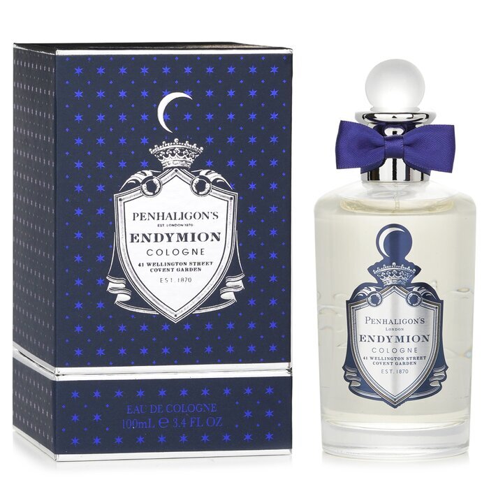 Penhaligon's Endymion Cologne Spray 100ml/3.4oz