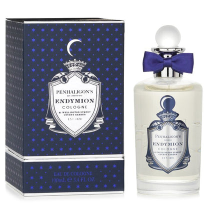 Penhaligon's Endymion Cologne Spray 100ml/3.4oz