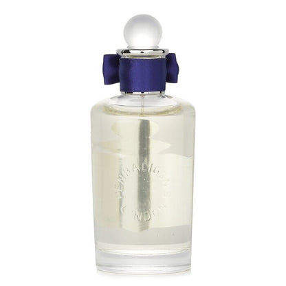 Penhaligon's Endymion Cologne Spray 100ml/3.4oz
