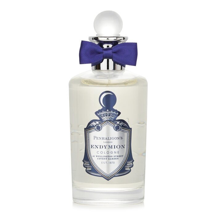 Penhaligon's Endymion Cologne Spray 100ml/3.4oz