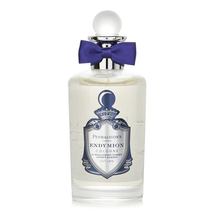 Penhaligon's Endymion Cologne Spray 100ml/3.4oz