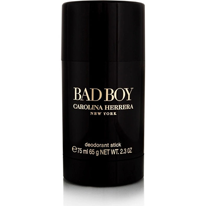 Carolina Herrera Bad Boy Deostick 75ml