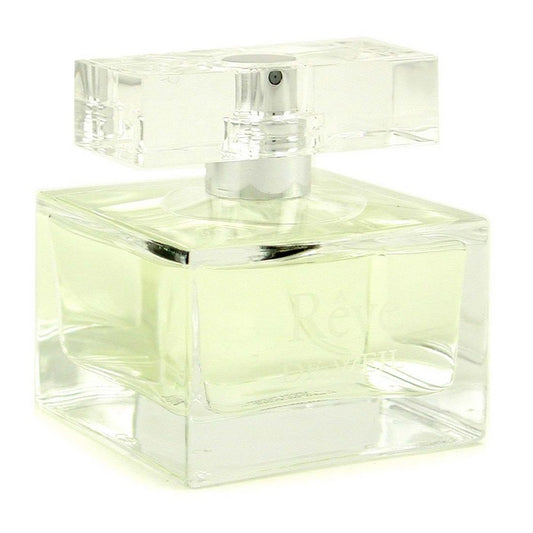 Weil Reve De Weil Eau De Parfum Spray 50ml/1.7oz