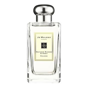 Jo Malone Nectarine Blossom & Honey Eau De Cologne 30ml
