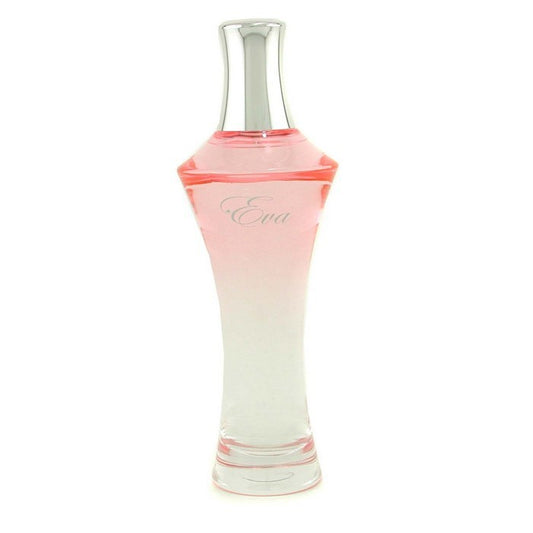 Eva Longoria Eva Eau De Parfum Spray 100ml/3.4oz