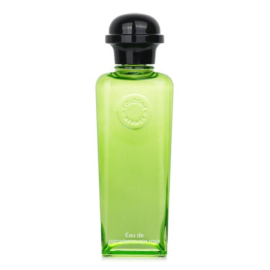 Hermes Eau De Pamplemousse Rose Eau De Cologne Spray 200ml/6.5oz