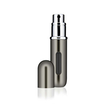 Travalo Classic Hd Titan 5ml