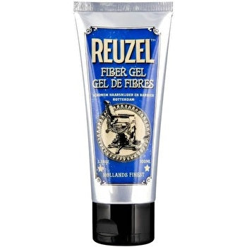 Reuzel Fiber Gel - Hair Gel 100ml