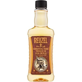 Reuzel Grooming Tonic - Styling Tonic 350ml