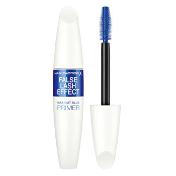 Max Factor False Lash Effect Max Out Blue Primer - Algae Base 13ml