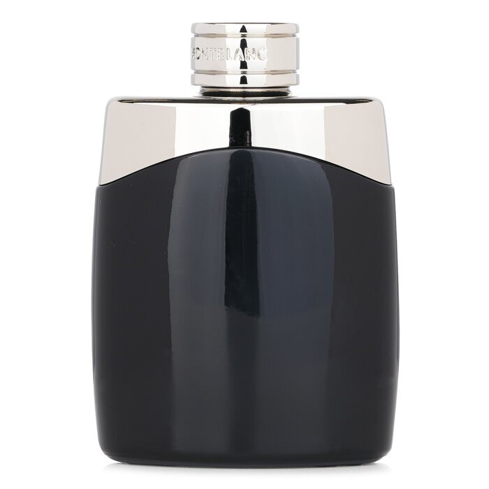 Montblanc Legend Eau De Toilette Spray 100ml/3.3oz
