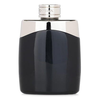 Montblanc Legend Eau De Toilette Spray 100ml/3.3oz