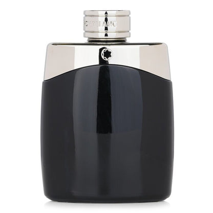 Montblanc Legend Eau De Toilette Spray 100ml/3.3oz
