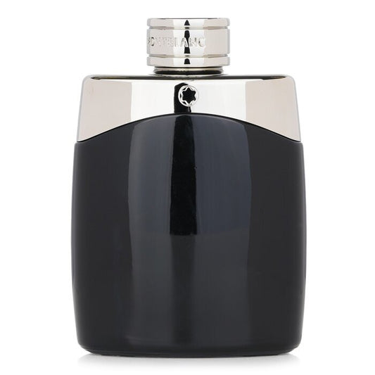 Montblanc Legend Eau De Toilette Spray 100ml/3.3oz