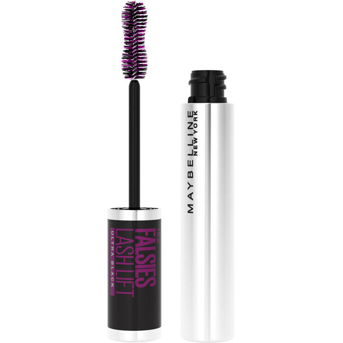 Maybelline Falsies Lash Lift Mascara - Volume Extending Mascara 9.6 G