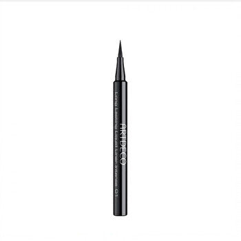 Artdeco Long Lasting Liquid Liner Intense