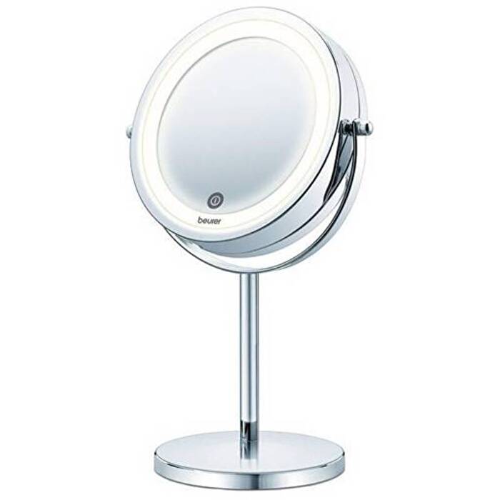 Beurer Cosmetic Mirror Bs 55
