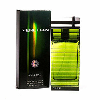 Armaf Venetian For Men Eau De Parfum 100ml