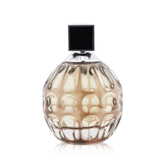 Jimmy Choo Eau De Parfum Spray 100ml/3.4oz