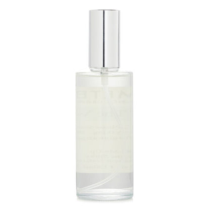 Demeter Lily Of The Valley Cologne Spray 120ml/4oz