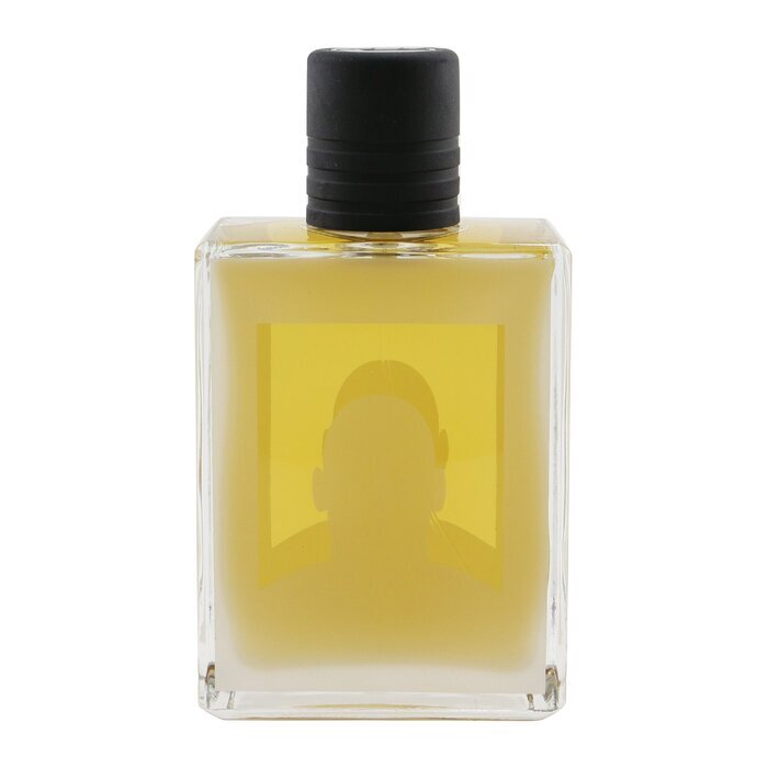 Michael Jordan Legend Cologne Spray 100ml/3.4oz