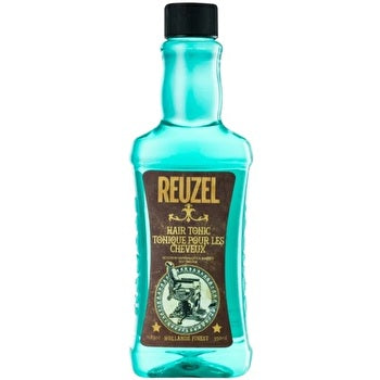 Reuzel Hair Tonic 500ml