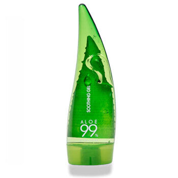 Holika Holika Aloe 99% Soothing Gel 55ml