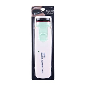 Ardell Heated Curler - Eyelash Curler 1.0ks