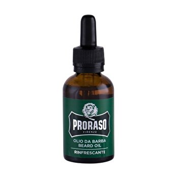 Proraso Firenze Beard Oil - Beard Oil 30ml
