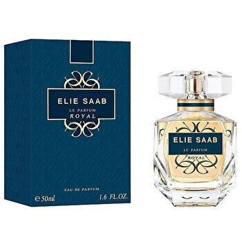 Elie Saab Le Parfum Royal Eau De Parfum 90ml