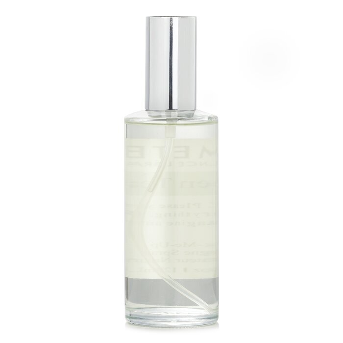 Demeter Green Tea Cologne Spray 120ml/4oz