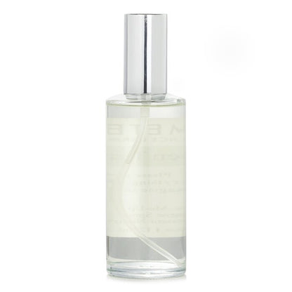 Demeter Green Tea Cologne Spray 120ml/4oz