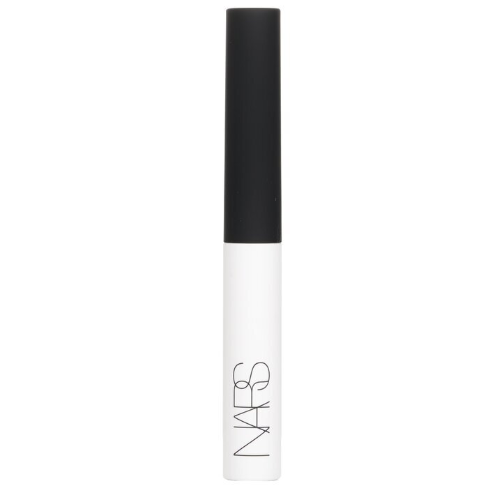 NARS Smudge Proof Eyeshadow Base 8g/0.28oz