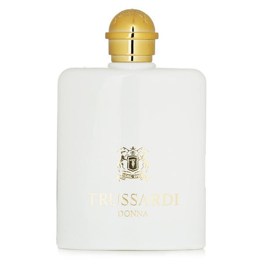 Trussardi Donna Eau De Parfum Spray 100ml/3.4oz