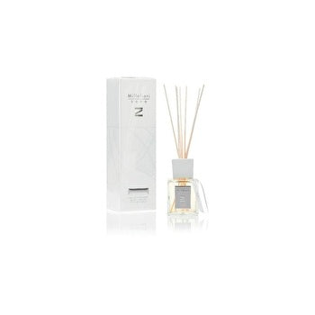 Millefiori Zona Keemun (flower Tea) Diffuser - Aroma Diffuser 250ml