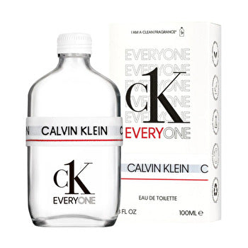 Calvin Klein Ck Everyone 200ml
