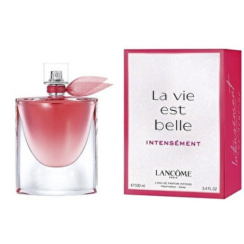 Lancome La Vie Est Belle Intensement Eau De Parfum 50ml