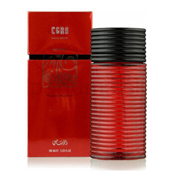 Rasasi Egra Women Eau De Parfum 100ml