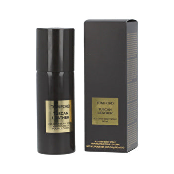 Tom Ford Tuscan Leather Deospray 150ml