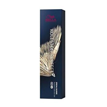 Wella Professional Koleston Perfect Me ™ Special Blond - Permanent Hair Color