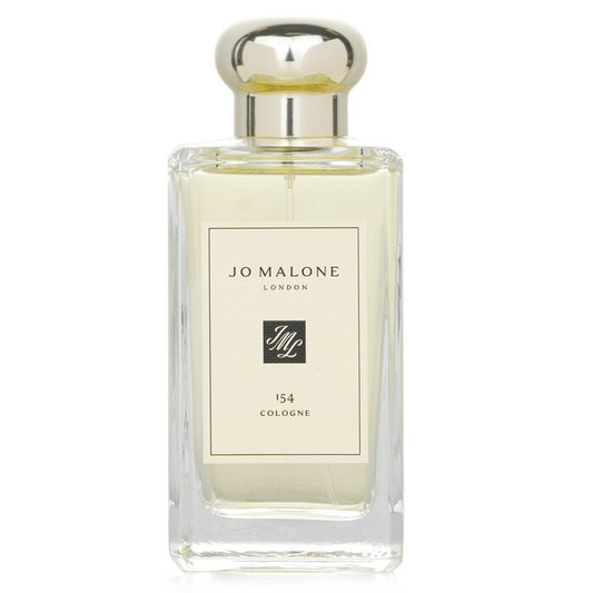 Jo Malone 154 Cologne Spray (unisex-unboxed) 100ml/3.4oz