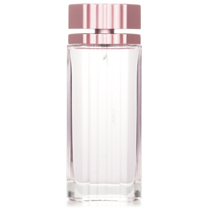 Tous L' Eau De Parfum Spray 90ml/3oz