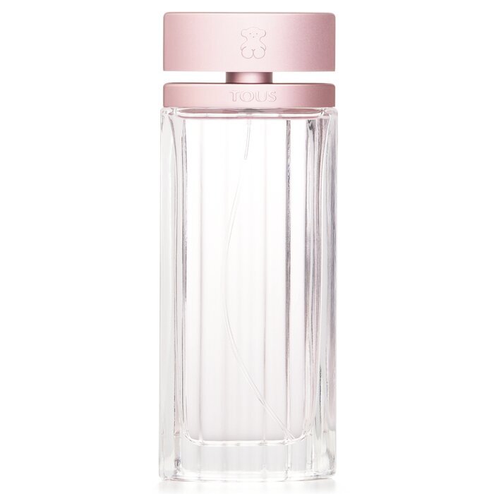 Tous L' Eau De Parfum Spray 90ml/3oz