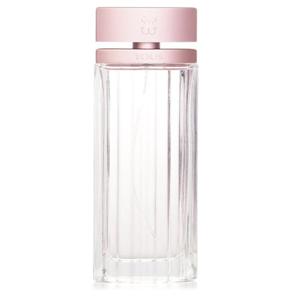 Tous L' Eau De Parfum Spray 90ml/3oz