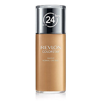 Revlon Professional Colorstay Makeup Normal/dry Skin